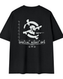 Special Night Ops Black T-Shirt
