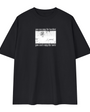 You Can't Copy The Taste Black T-Shirt