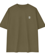 Special Night Ops Green T-Shirt
