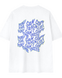 You Can't Copy White T-shirt