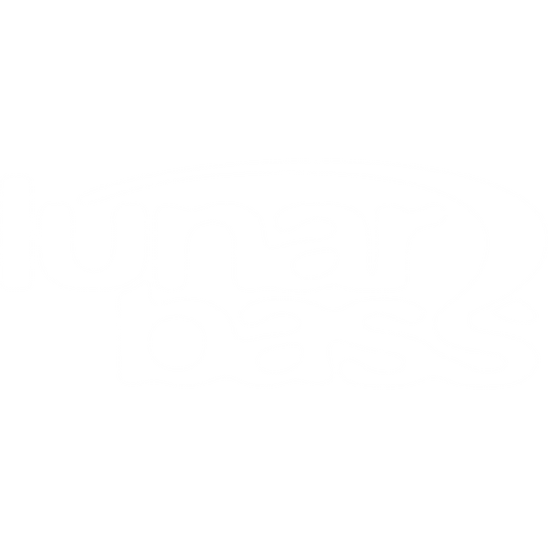 LunarBass