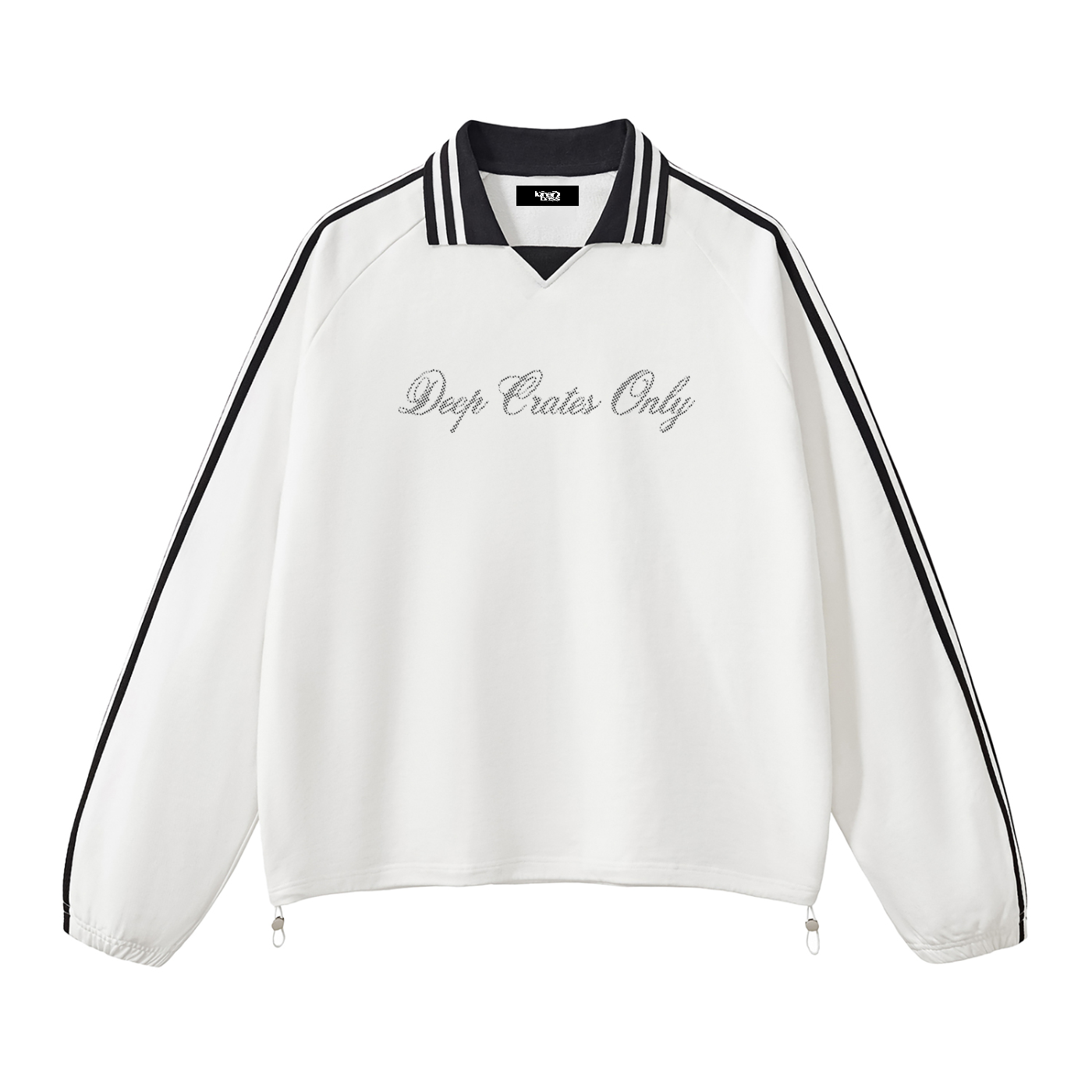 Crewnecks