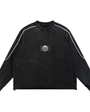 Lunar Bass World Sweatshirt